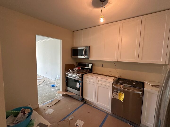 Property Photo: 710 Seventh Avenue 401 BC V3M 5V3