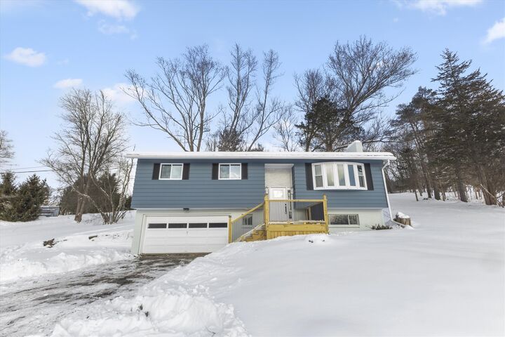 Property Photo: 1776 Nanticoke Drive NY 13760