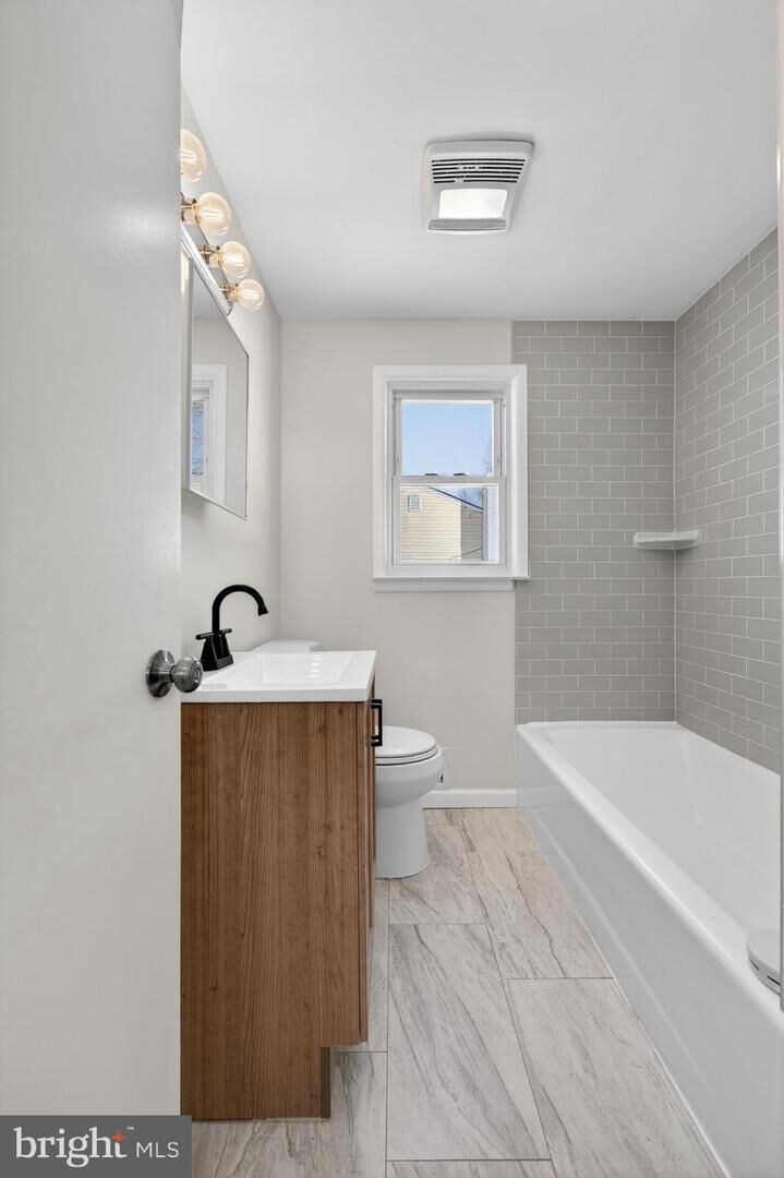 Property Photo:  2293 Princeton Pike  NJ 08648 