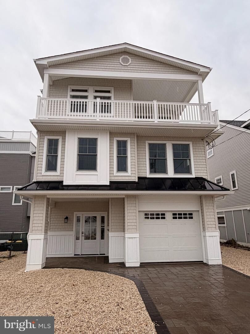 Property Photo:  4 W Sumner Ave  NJ 08008 