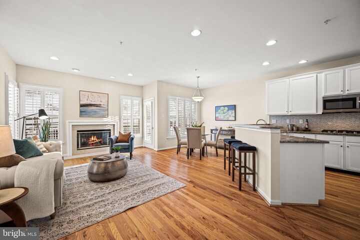 Property Photo:  236 Silverbell Court  PA 19380 