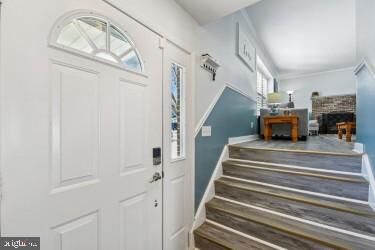 Property Photo:  2923 Alconbury Court  MD 21009 