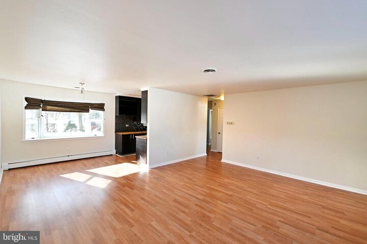 Property Photo:  35 Fairway Drive  PA 19067 