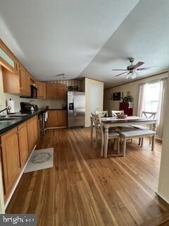 Property Photo: 4104 Conowingo Road 5 MD 21034