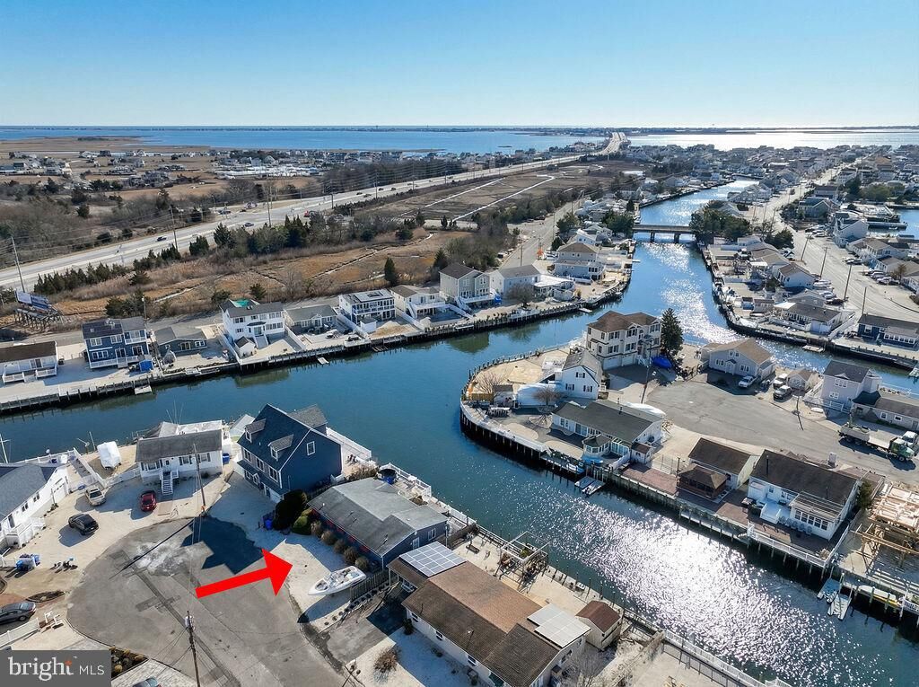 Property Photo:  115 Mary Alice Road  NJ 08050 