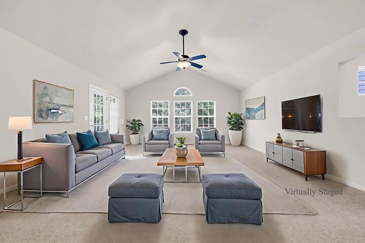 Property Photo:  4645 Fringetree Dr. 10F  SC 29576 