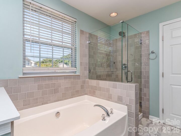 Property Photo:  5922 Union Pacific Avenue  NC 28210 