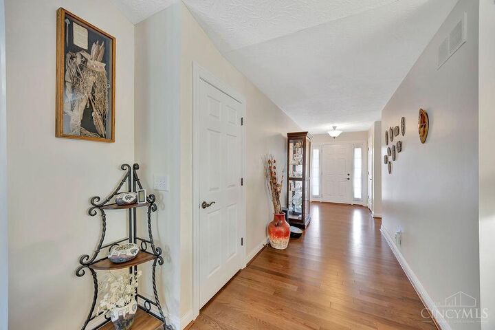 Property Photo: 4272 N Shore Drive OH 45069