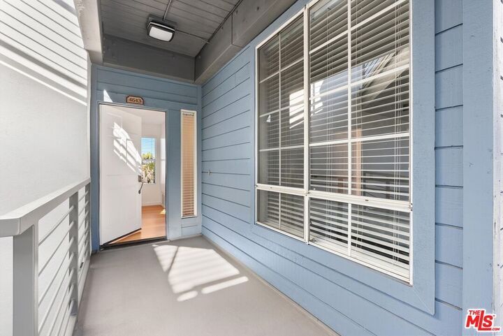 Property Photo: 4643 E 4th St CA 90814