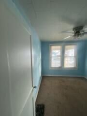 Property Photo:  1046 Bellows Avenue  OH 43223 