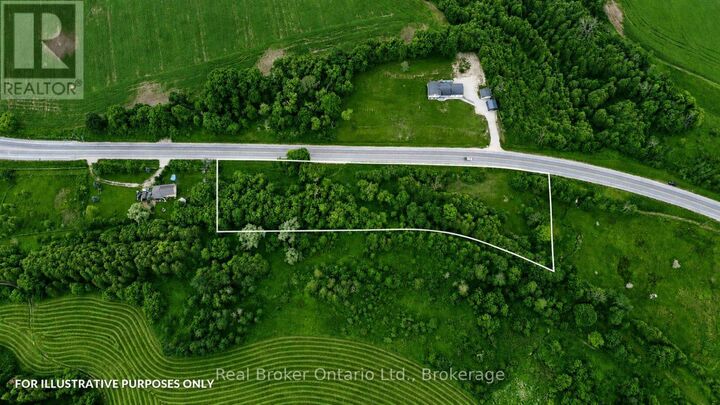 Property Photo:  401619 Grey Road 4  ON N4N 3B8 
