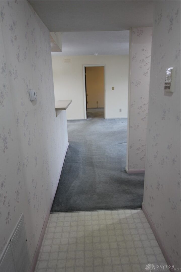 Property Photo:  1420 Lake Pointe Way 3  OH 45459 