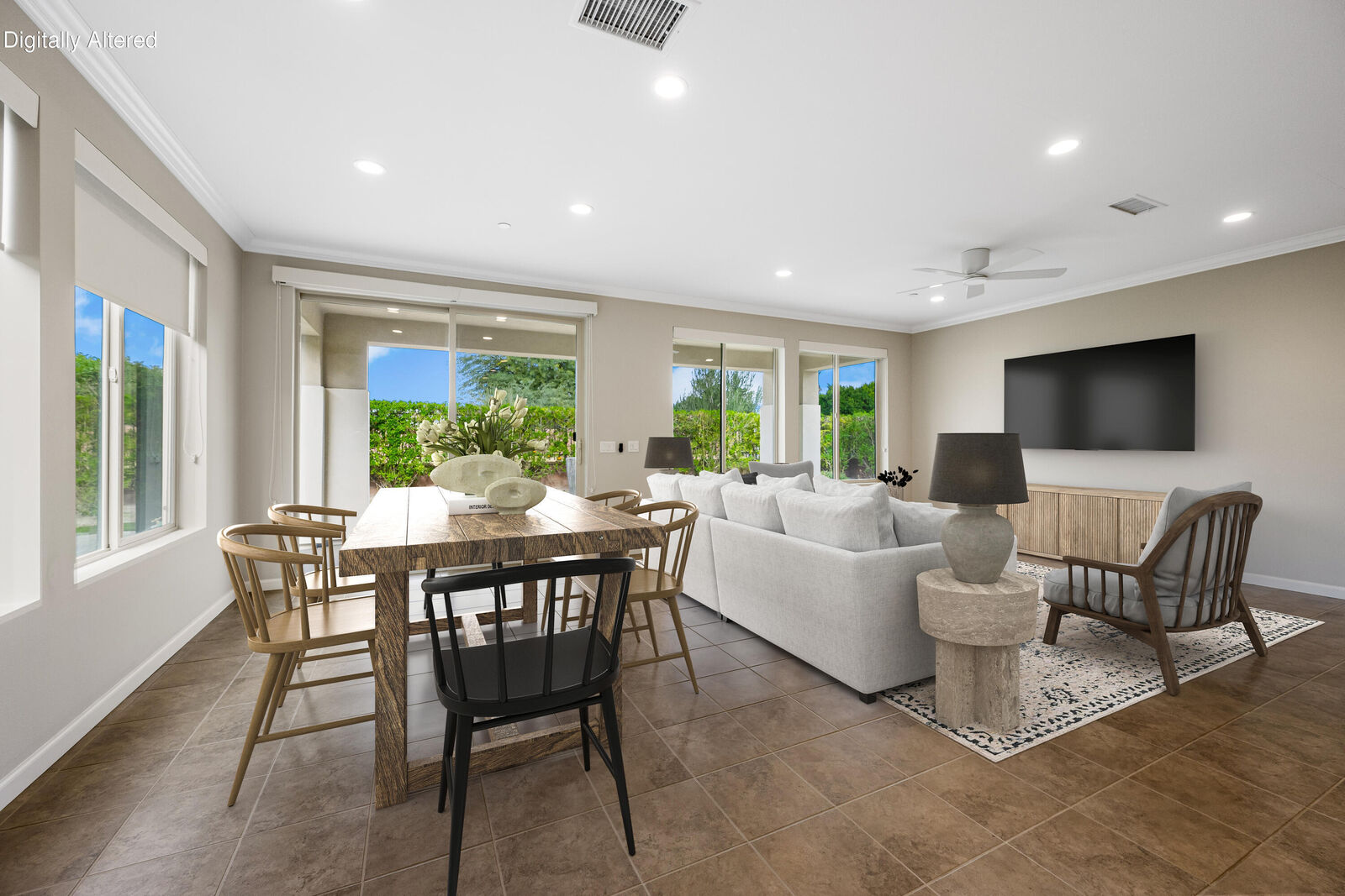 Property Photo:  82660 E McCarroll Drive  CA 92201 