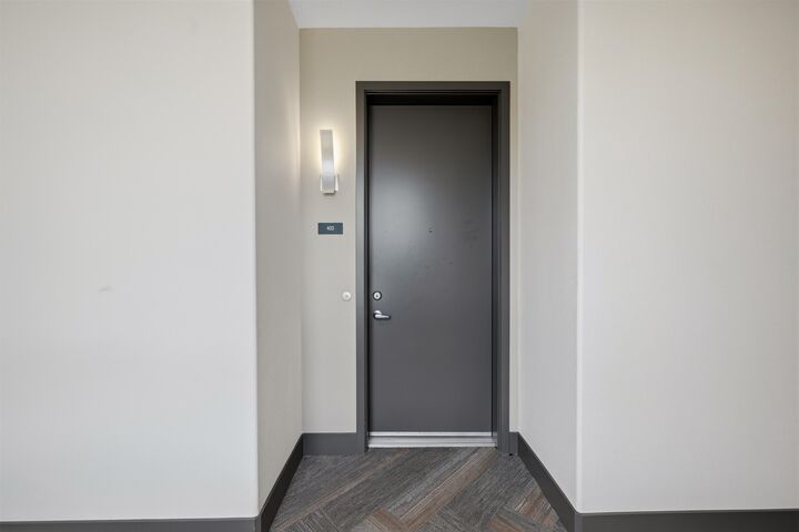 Property Photo: 45378 Tom Blalock St 403 CA 94539