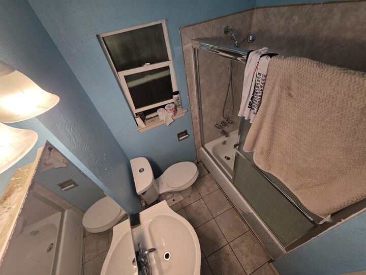 Property Photo:  1823 Church St  CA 94621 