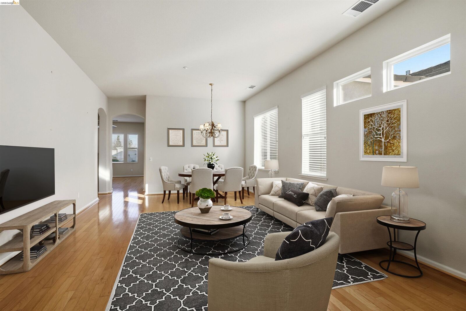 Property Photo:  1036 Bismarck Ter  CA 94513 