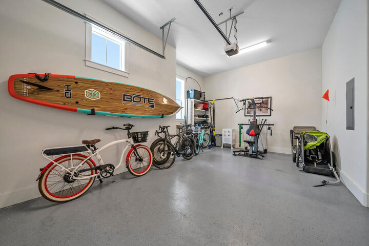 Property Photo:  302 Cabana Trail  FL 32459 