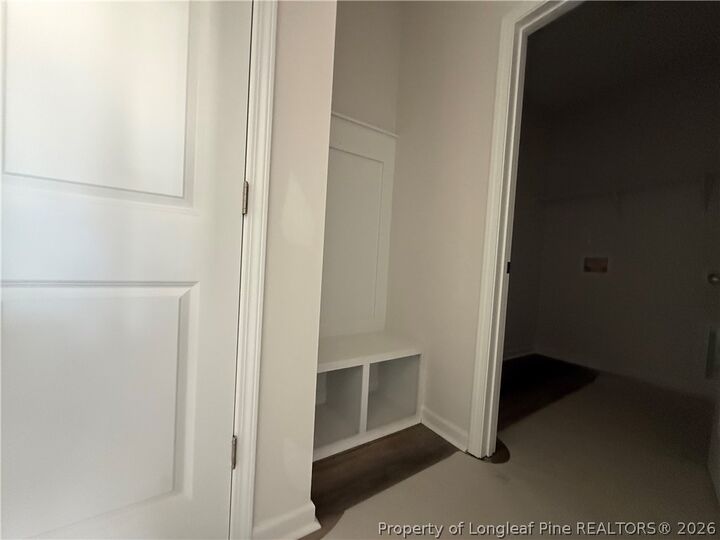 Property Photo:  4038 Lofton Street  NC 28395 