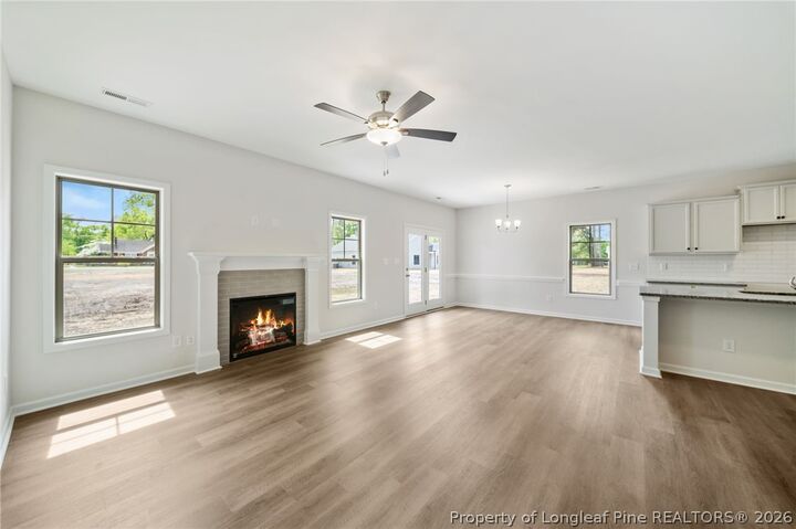 Property Photo:  4038 Lofton Street  NC 28395 