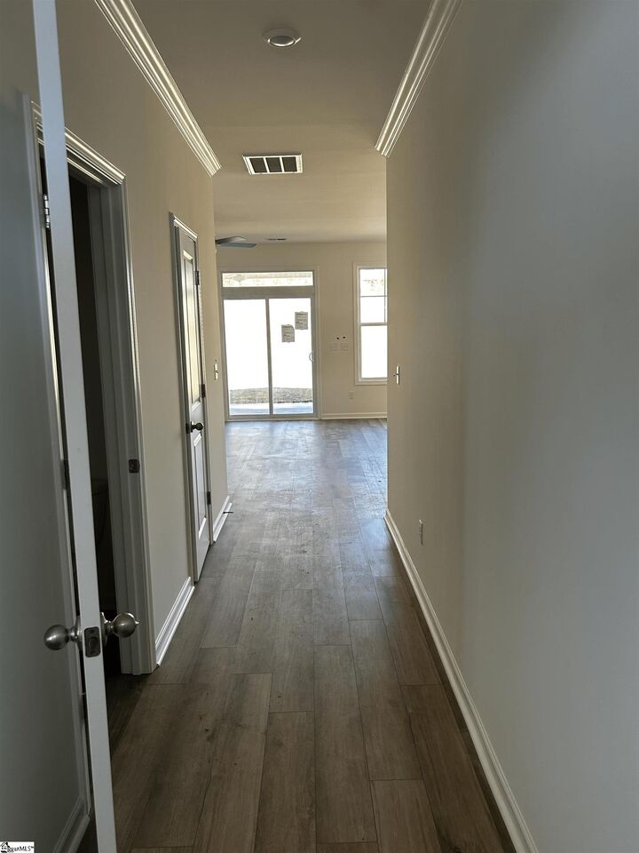 Property Photo:  248 Brown Circle Lot 10  SC 29642 