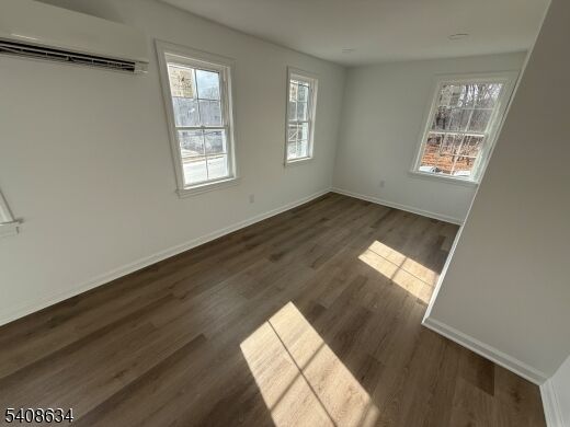 Property Photo:  173 Rt46 2A  NJ 07803 