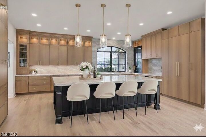 Property Photo:  106 Quaker Rd  NJ 08540 