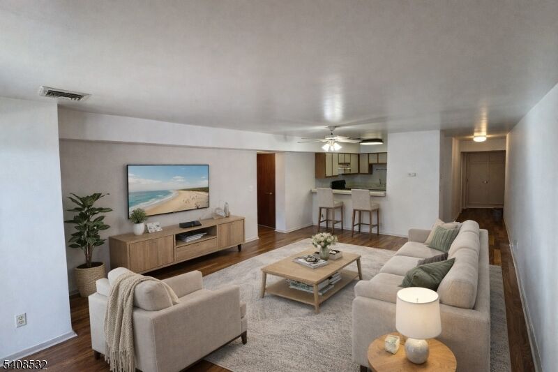 Property Photo:  19 Plauderville Ave 101  NJ 07026 