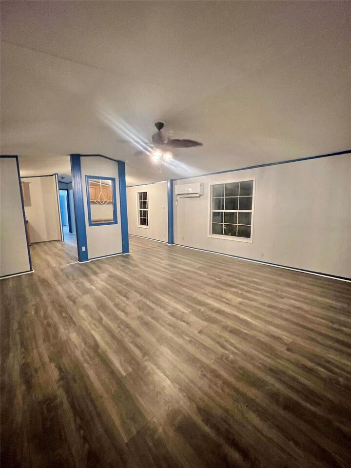 Property Photo:  2525 Oyster Creek Bend  TX 77541 