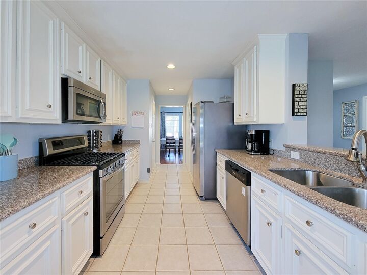 Property Photo:  21535 Pebble Pine Court  TX 77433 