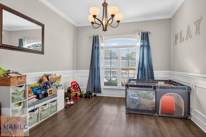 Property Photo:  18 Maggie Lane  GA 31301 