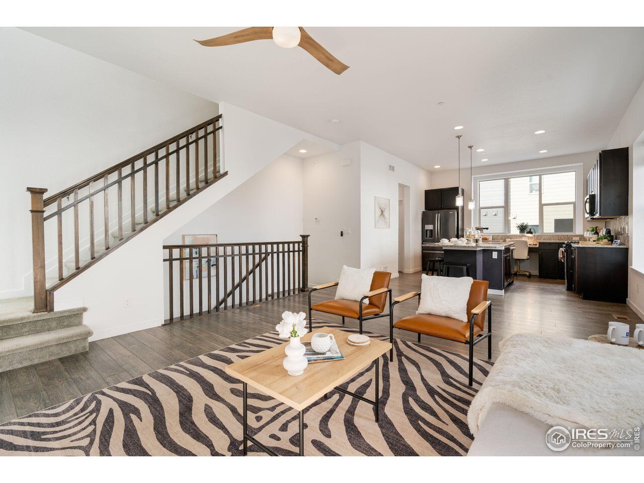 Property Photo:  2343 Buttercup Ct  CO 80027 