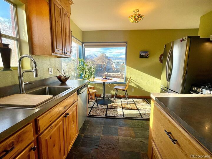 Property Photo:  1328 I St  CO 81201 