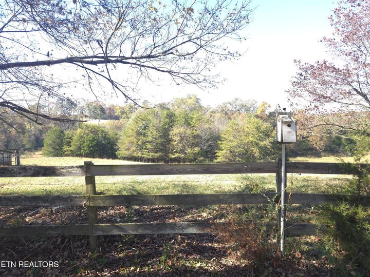 Property Photo:  732 Echo Hill Way  TN 37801 