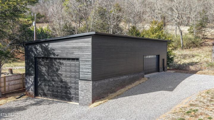 Property Photo:  173 Ogle Drive  TN 37874 