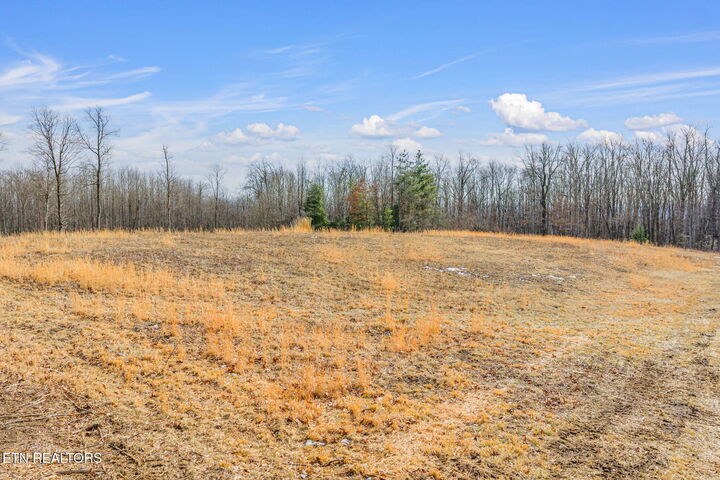 Property Photo: 3835 Millstone Mountain Rd TN 37854