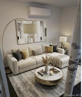 Property Photo:  1907 Lacombe Avenue  NY 10473 