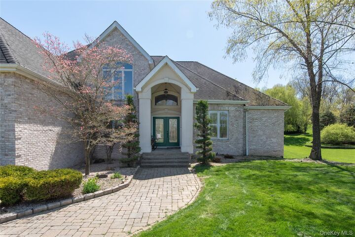 Property Photo:  59 Wintergreen Place  NY 12533 