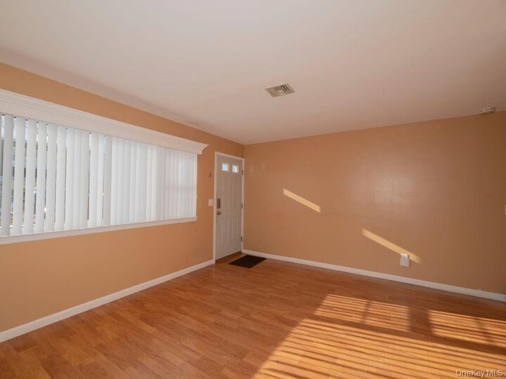 Property Photo: 1 Atlantic Avenue 45 NY 11735