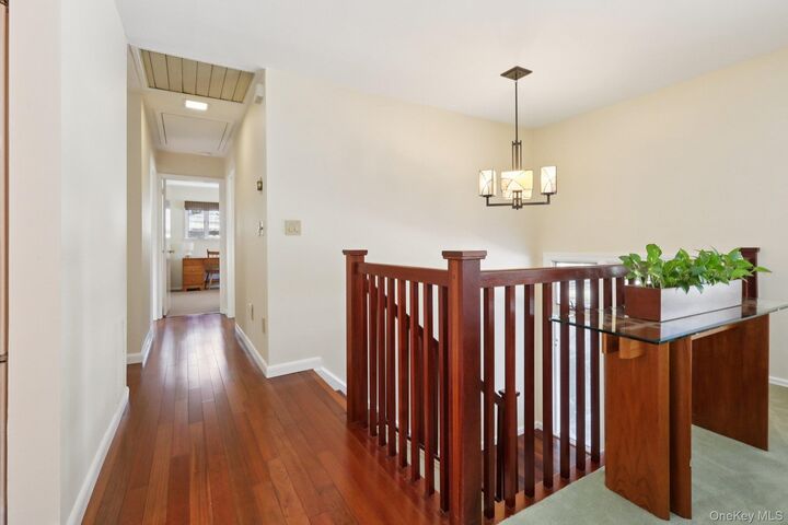 Property Photo:  32 Allan Lane  NY 10549 