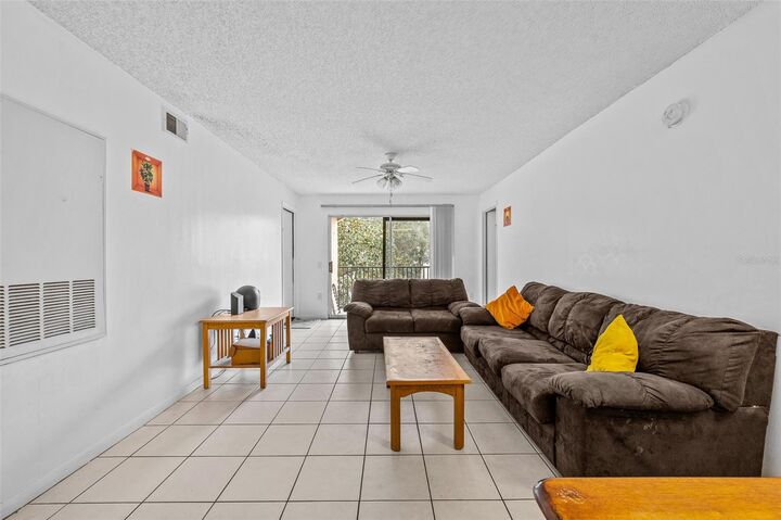 Property Photo:  3921 SW 34th Street 208  FL 32608 