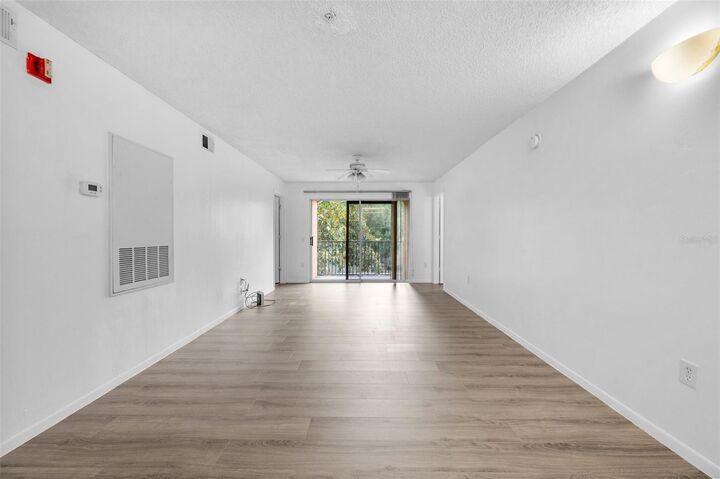 Property Photo:  3921 SW 34th Street 208  FL 32608 