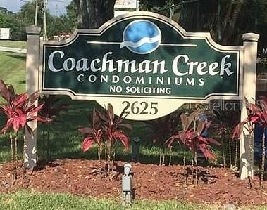 Property Photo:  2625 State Road 590 2313  FL 33759 