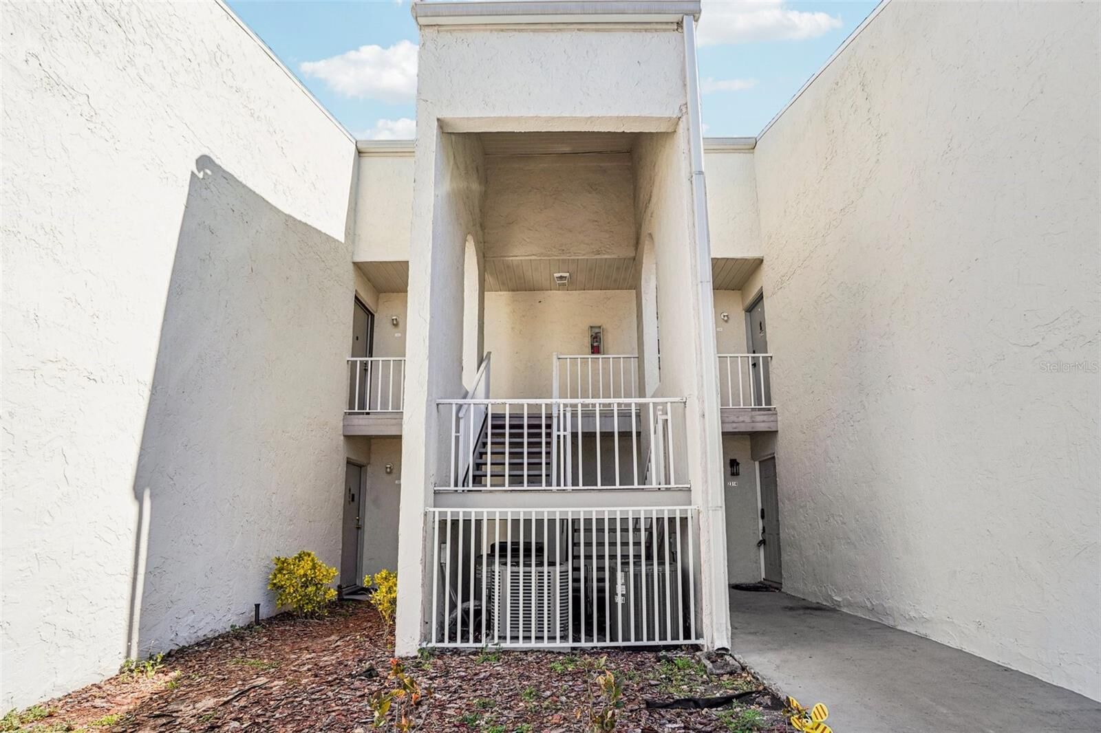 Property Photo:  2625 State Road 590 2313  FL 33759 