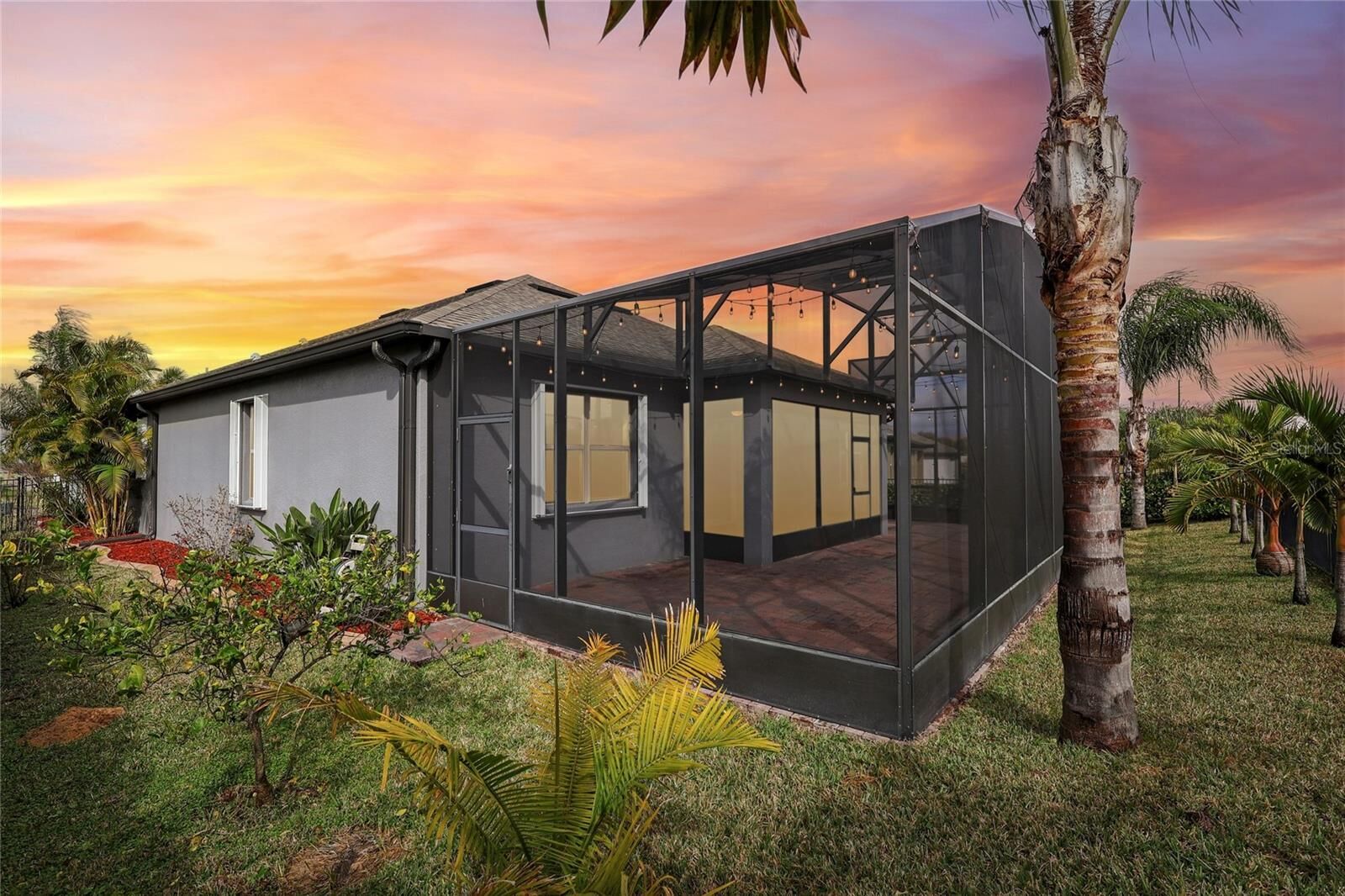 Property Photo:  2393 Panoramic Circle  FL 32703 