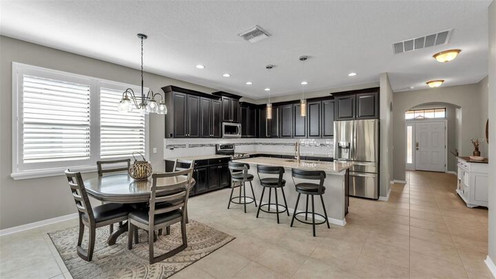 Property Photo:  3965 Viamonte Lane  FL 33810 