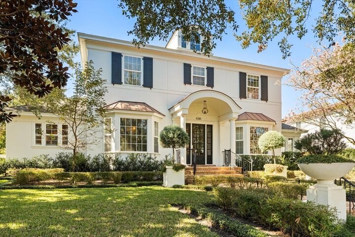 Property Photo:  4381 New Broad Street  FL 32814 