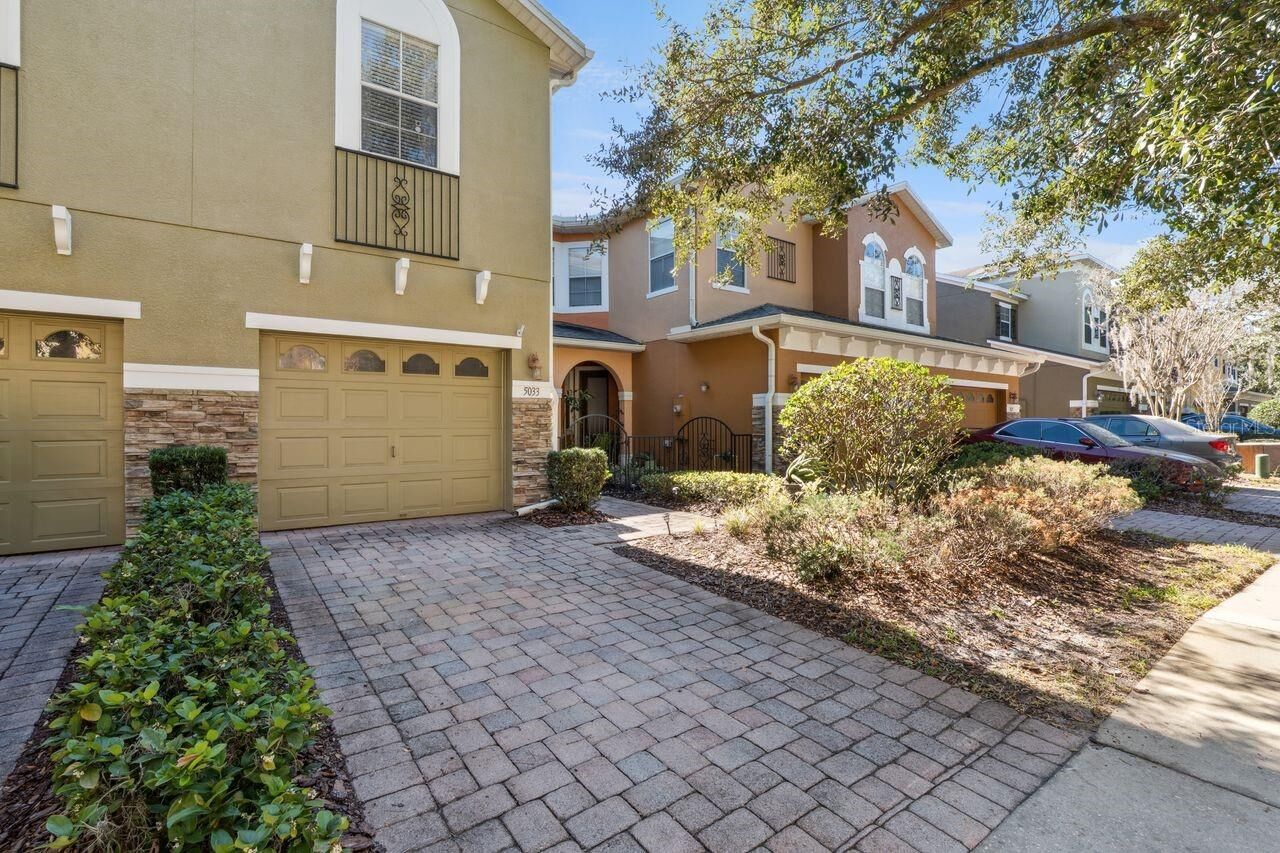 Property Photo:  5033 Cypress Branch Point  FL 32765 
