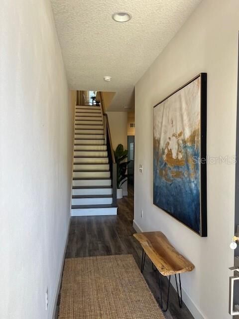 Property Photo:  5725 Desert Rose Place  FL 33615 