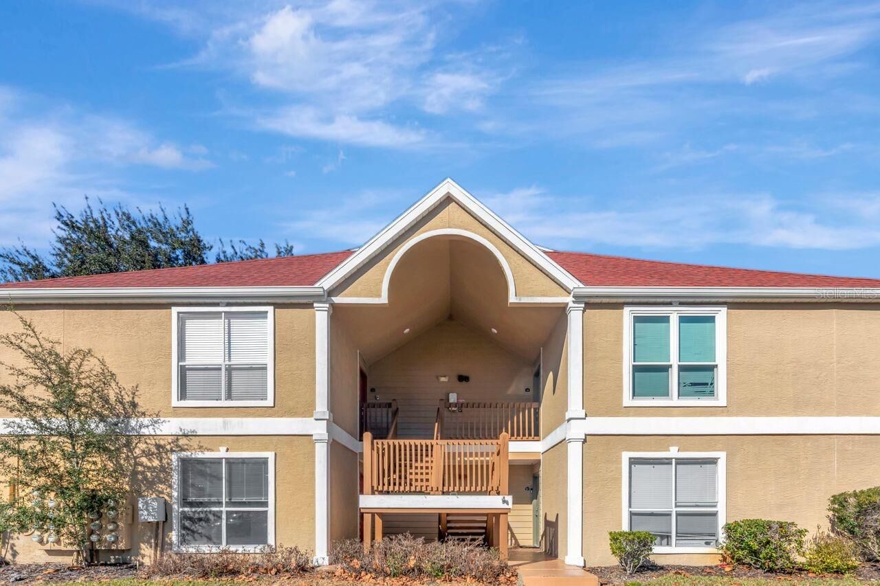 Property Photo:  9481 Highland Oak Drive 1506  FL 33647 