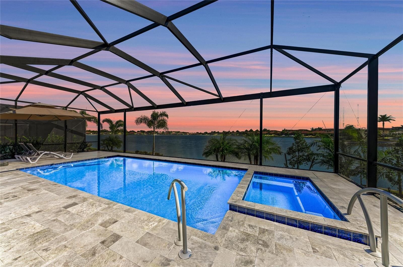 Property Photo:  106 Toscavilla Boulevard  FL 34275 